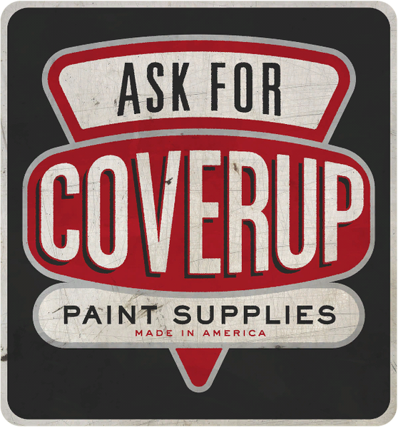파일:Coverup-GTAO-VintageSign.png