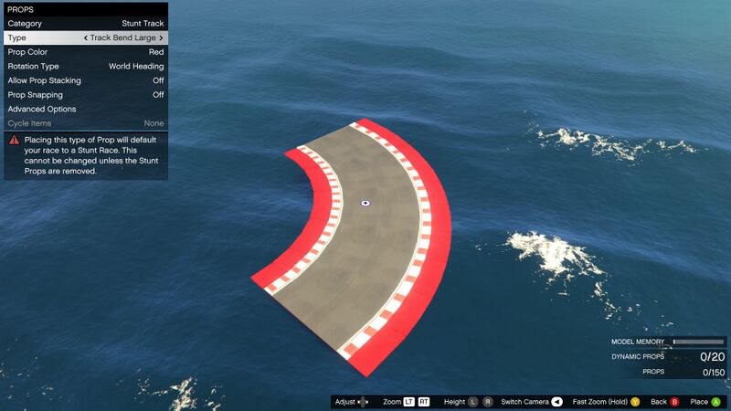 파일:Creator-GTAO-StuntRaceProps-StuntTracks-TrackBendLarge.jpg