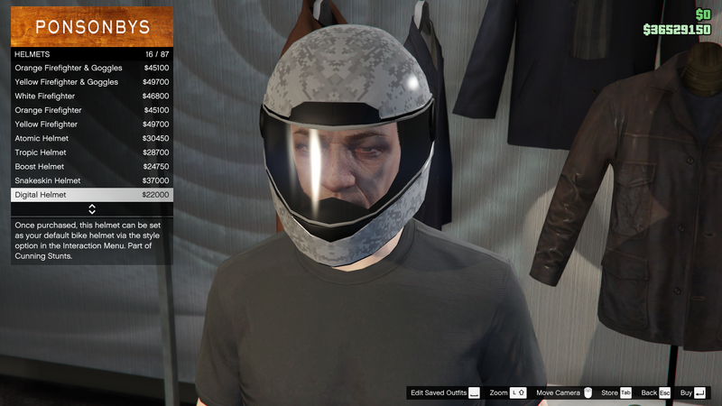 파일:CunningStunts-GTAO-MaleHats-Helmets5-DigitalHelmet.png