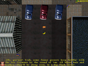 DeadCertainty-GTAL69-JamesBomb-SS12.png