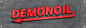 Demonoil-GTAO-LSTunersBanner.png