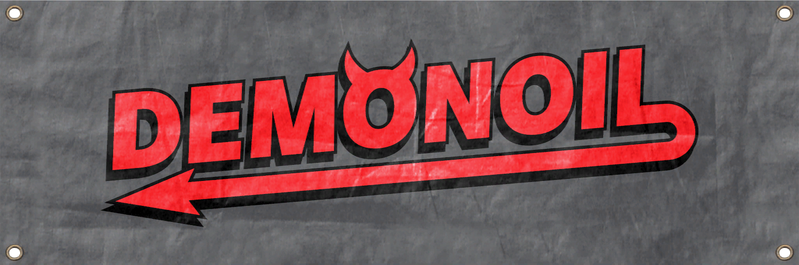 파일:Demonoil-GTAO-LSTunersBanner.png
