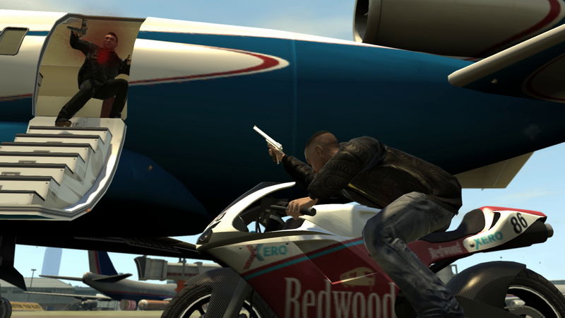 파일:DepartureTime-TBOGT-SS33.png