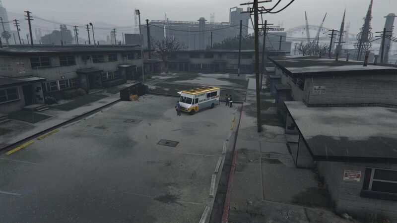 파일:DispatchWork-GTAOee-HealthCodeViolations-Rancho.jpg