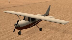 Dodo-GTASA-front.jpg