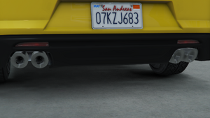 DominatorGT-GTAOe-Exhausts-StockChromeExhausts.png