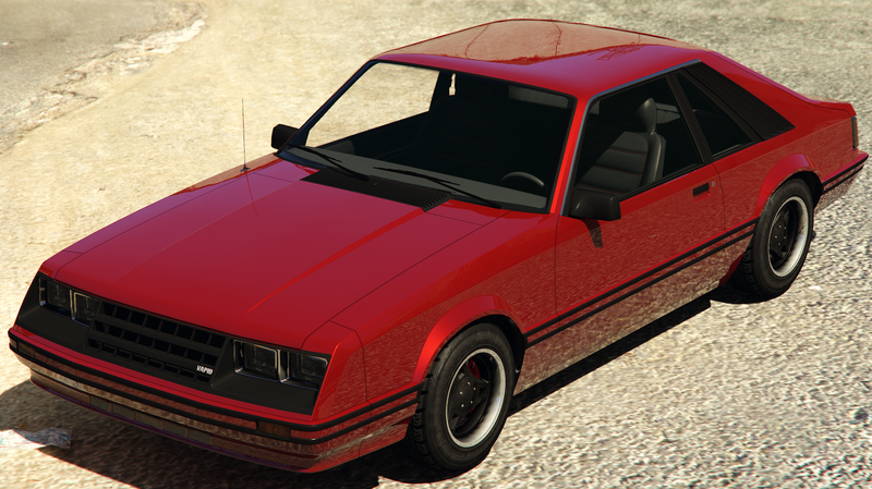 파일:DriftDominatorFX-GTAOee-FrontQuarter.png