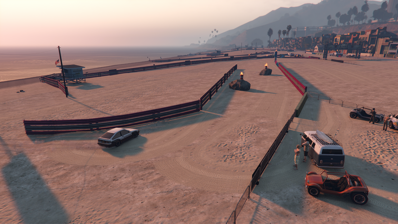 파일:DriftRaceBeachSlap-GTAOee-Screenshot22.png