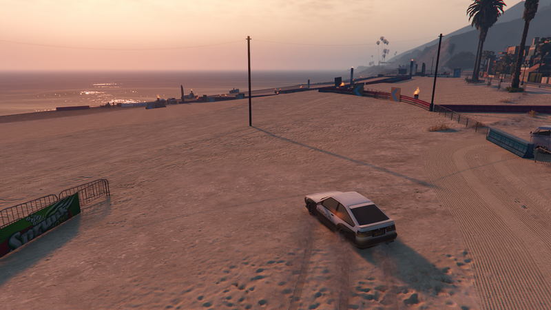파일:DriftRaceBeachSlap-GTAOee-Screenshot3.png