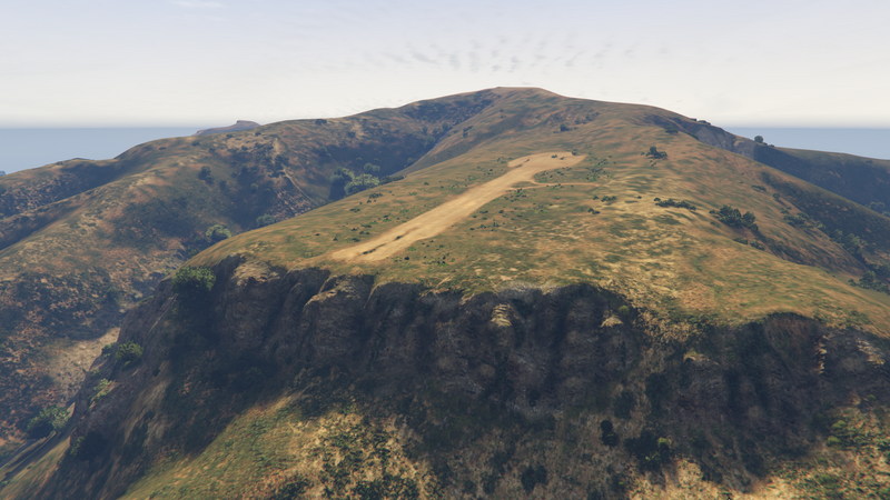 파일:EberhardMunitionsAirstrip-GTAOe-Cliff.png