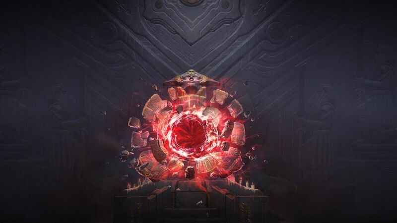 파일:Elder Rift-art.jpg