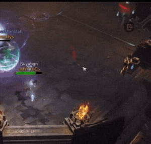 Electric Orb.gif