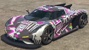EntityMT-GTAOee-FrontQuarter-HSWElite.png