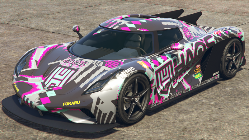 파일:EntityMT-GTAOee-FrontQuarter-HSWElite.png