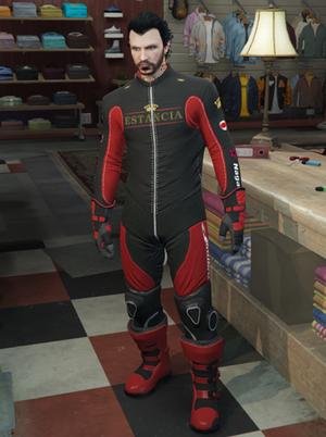 Estancia-GTAO-BikerOutfit.png