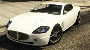 F620-GTAV-Front.jpg