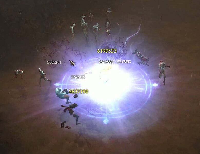 파일:FallingSword.jpg
