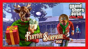 FestiveSurprise2017-GTAO-Poster.jpg