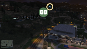 FlyLikeanEagle-GTAO-RaceStarts.png