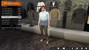 FurtherAdventuresinFinanceandFelony-GTAO-FemalePants-SuitPants6-GoldPrintPants.png