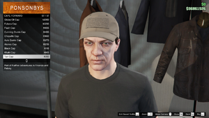 FurtherAdventuresinFinanceandFelony-GTAO-MaleHats-Caps3-TanCap.png