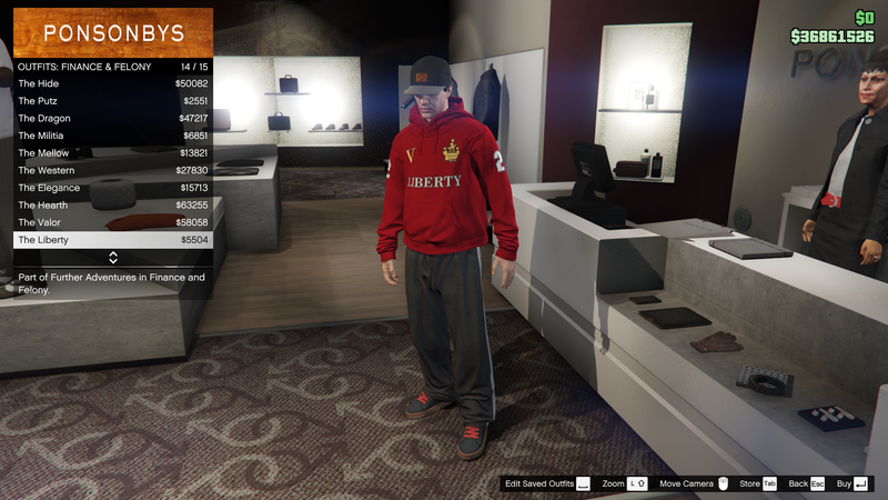 파일:FurtherAdventuresinFinanceandFelony-GTAO-MaleOutfits-Finance&Felony14-TheLiberty.png