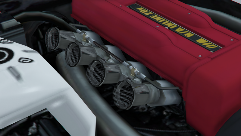 파일:FutoGTX-GTAO-AirFilters-MeshCoveredITBs.png