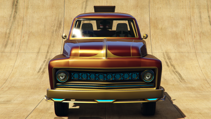 파일:FutureShockSlamvan-GTAO-Front.png