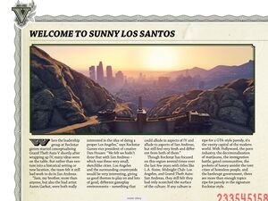 GI10-GTAV.jpg