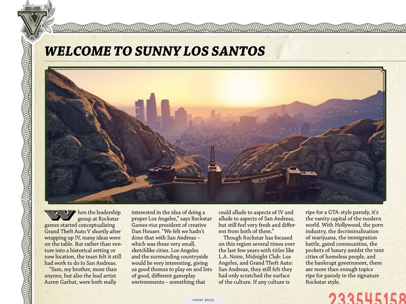 파일:GI10-GTAV.jpg