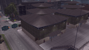 GTAAdvanceUnusedModelRefs-GTAIII-RafflesFishFactory1.png