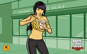 GTAChinatownWars-Wallpapers-TakeOut.jpg