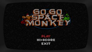 GTASA-GoGoSpaceMonkey.jpg