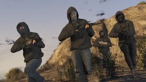 GTAV-Heists-Update-19.jpg