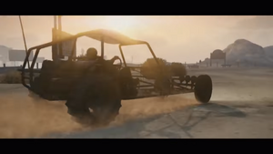 GTAVTrailer2-GTAV-SS13.png