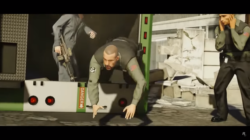 파일:GTAVTrailerMichael-GTAV-SS17.png