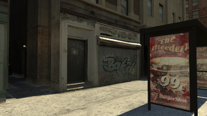 GalvestonAvenue-GTAIV-VideoStore.png