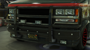 GangBurrito-GTAO-Bullbars-PrimaryColorBullbar.png