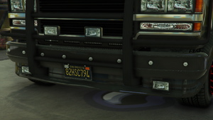 GangBurrito-GTAO-Bumpers-StockFrontBumper.png
