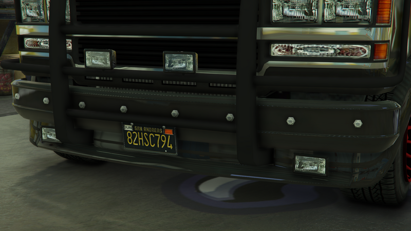 파일:GangBurrito-GTAO-Bumpers-StockFrontBumper.png