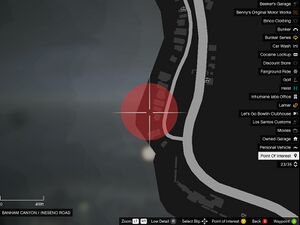 Gang Attacks GTAVe Chumash Map.jpg