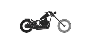 Garage-RGSC-BikeGenericChopper.png