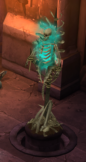 Gatekeeper.png