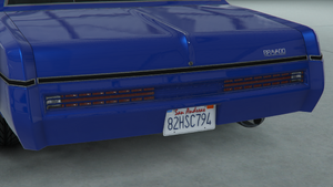 Greenwood-GTAOe-RearBumpers-PaintedRearBumper.png