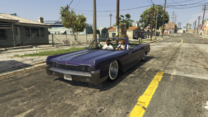 GroveStreetSurvival-GTAO-ChinoCustom.png