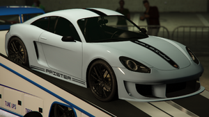 Growler-GTAOe-PrizeRide-NoAd.png