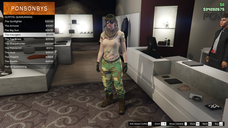 파일:Gunrunning-GTAO-FemaleOutfits-Gunrunning4-TheInsurgent.png