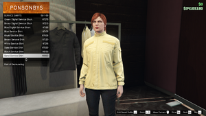 Gunrunning-GTAO-FemaleTops-ServiceShirts33-SandServiceShirt.png