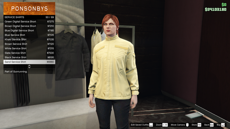 파일:Gunrunning-GTAO-FemaleTops-ServiceShirts33-SandServiceShirt.png