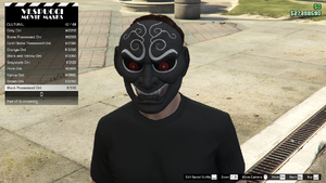 Gunrunning-GTAO-MaleMasks-Cultural17-BlackPossessedOni.png